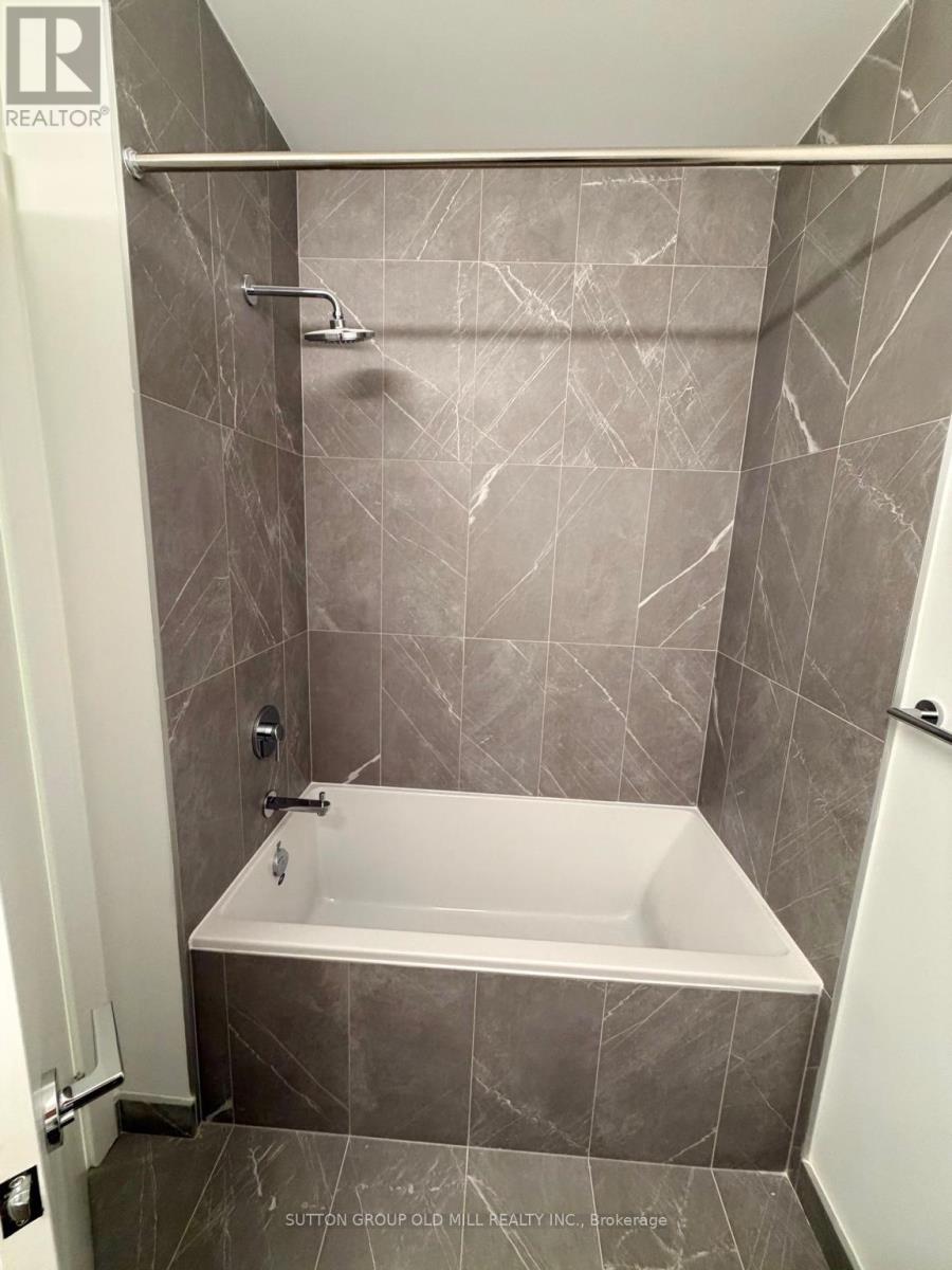 222 - 1037 The Queensway, Toronto, Ontario  M8Z 6C7 - Photo 5 - W12444576