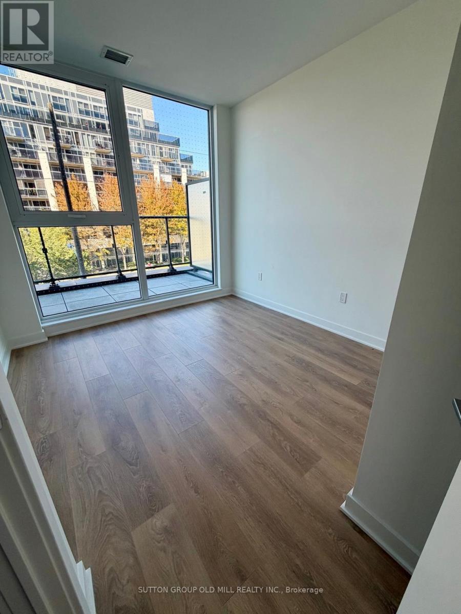 222 - 1037 The Queensway, Toronto, Ontario  M8Z 6C7 - Photo 6 - W12444576
