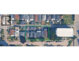 4340 Kaslo Street, Vancouver, Ca
