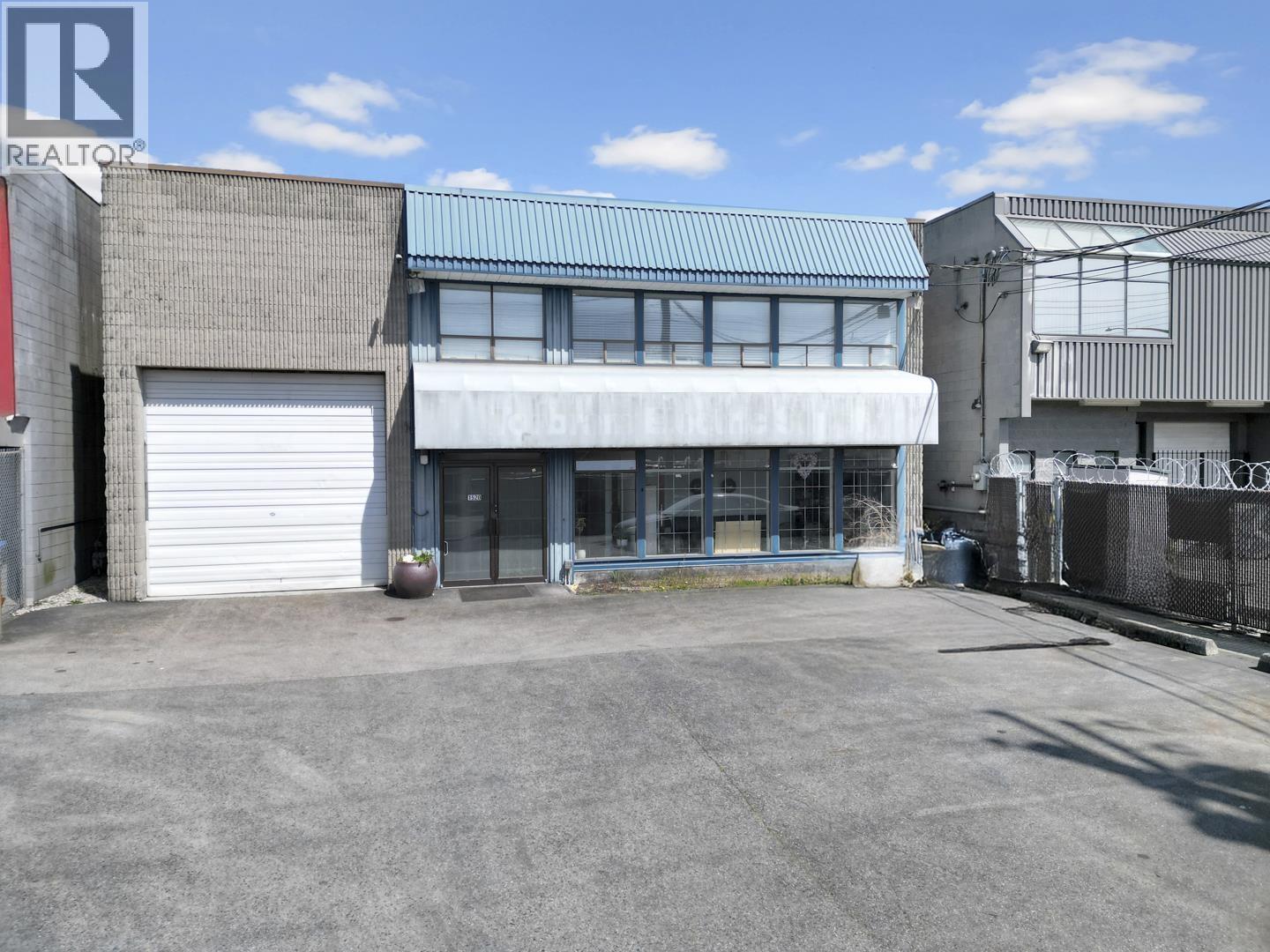 1520 RICHMOND STREET, North Vancouver, British Columbia