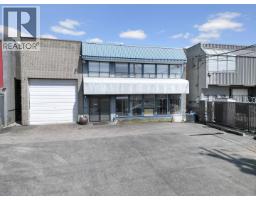 1520 Richmond Street, North Vancouver, Ca