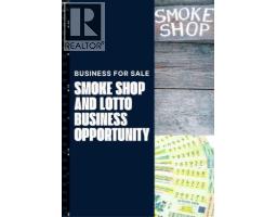 277, 11801 100 Street, Grande Prairie, Ca