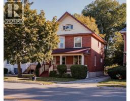251 NORFOLK Street S Town of Simcoe
