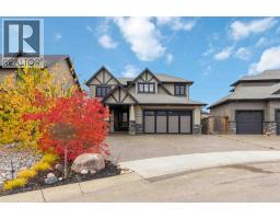 243 Wild Rose Street Timberlea