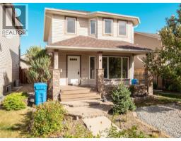 277 Couleesprings Terrace S Southgate