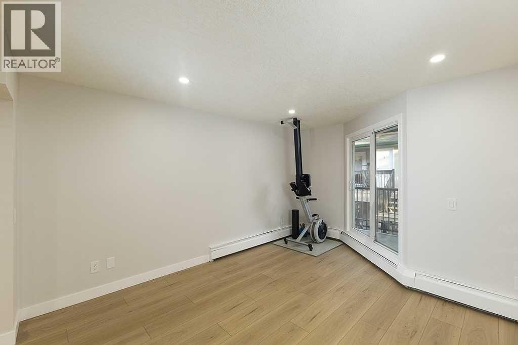 18, 2400 15 Street Sw, Calgary, Alberta  T2T 5S3 - Photo 12 - A2245144