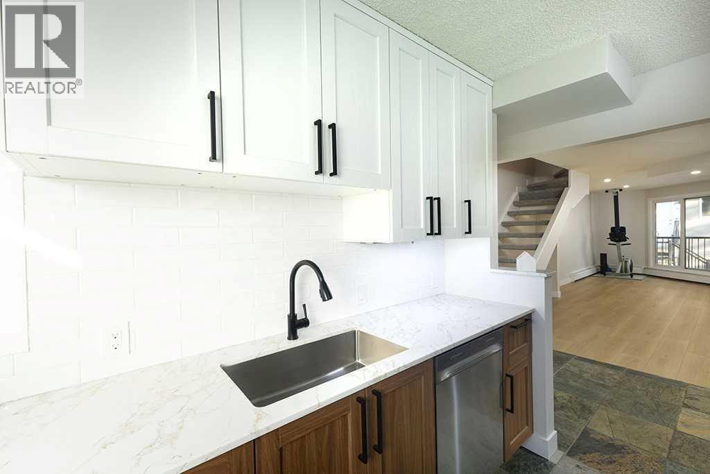 18, 2400 15 Street Sw, Calgary, Alberta  T2T 5S3 - Photo 7 - A2245144