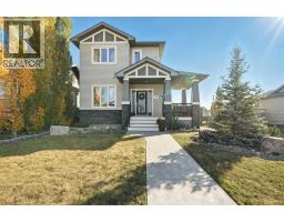709 Cypress Lane