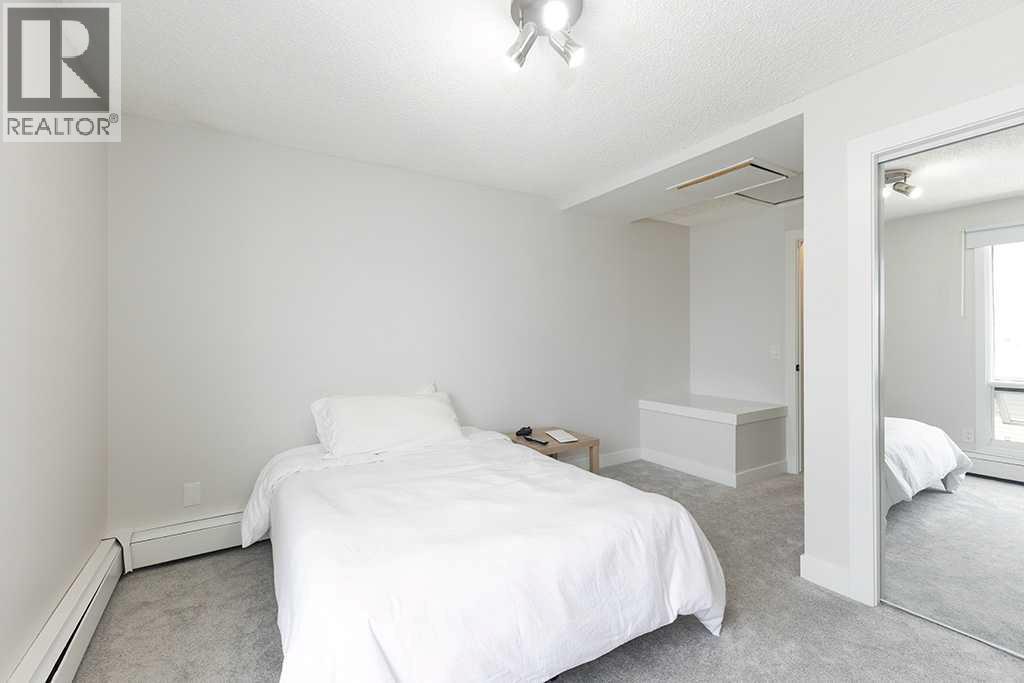 18, 2400 15 Street Sw, Calgary, Alberta  T2T 5S3 - Photo 18 - A2245144
