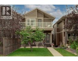 7312 34 Avenue Nw Bowness, Calgary, Ca