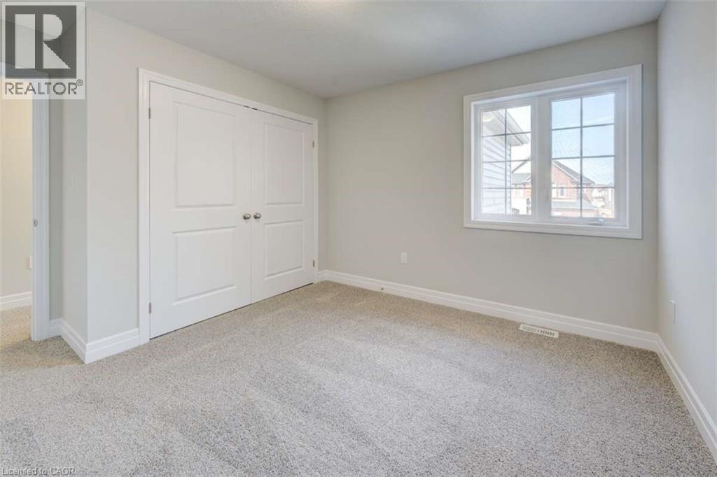 83 Crosswinds Drive, Kitchener, Ontario  N2A 0J9 - Photo 33 - 40776395
