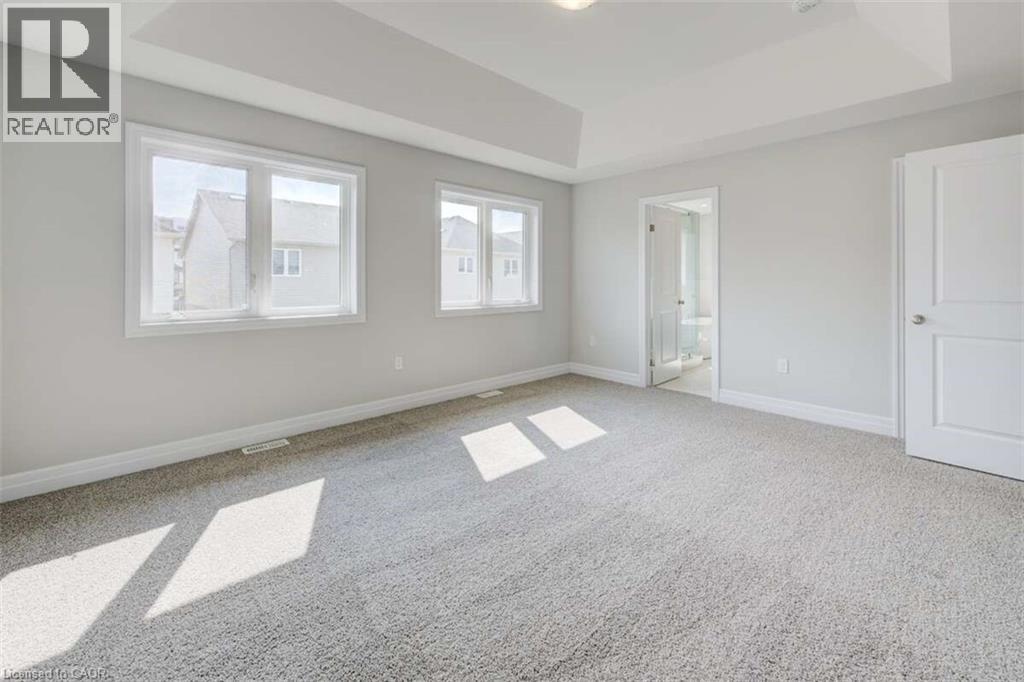 83 Crosswinds Drive, Kitchener, Ontario  N2A 0J9 - Photo 29 - 40776395