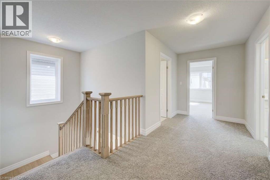83 Crosswinds Drive, Kitchener, Ontario  N2A 0J9 - Photo 20 - 40776395