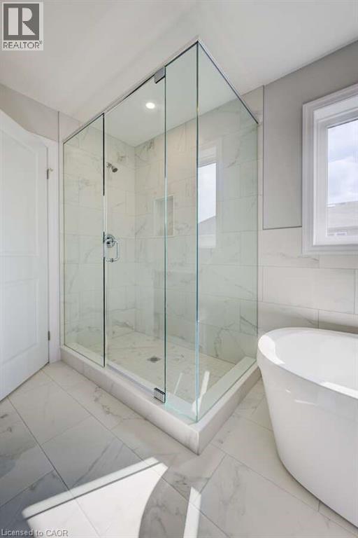 83 Crosswinds Drive, Kitchener, Ontario  N2A 0J9 - Photo 23 - 40776395