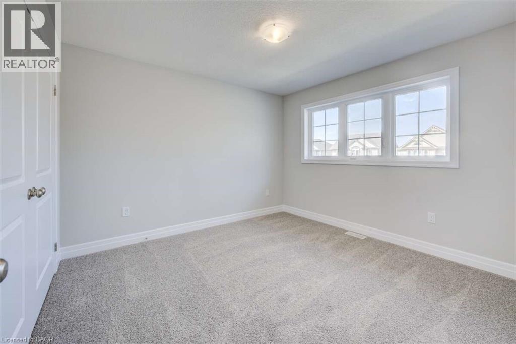 83 Crosswinds Drive, Kitchener, Ontario  N2A 0J9 - Photo 35 - 40776395