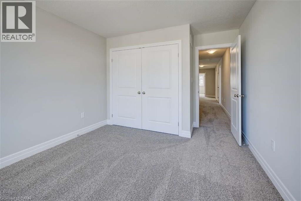 83 Crosswinds Drive, Kitchener, Ontario  N2A 0J9 - Photo 34 - 40776395