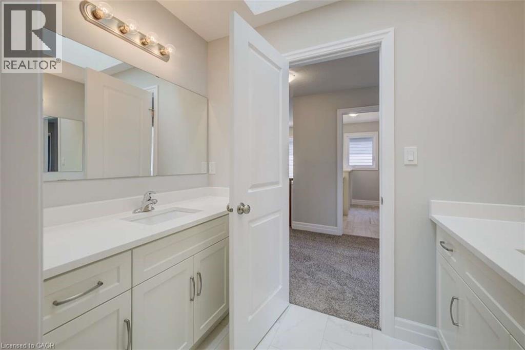83 Crosswinds Drive, Kitchener, Ontario  N2A 0J9 - Photo 25 - 40776395