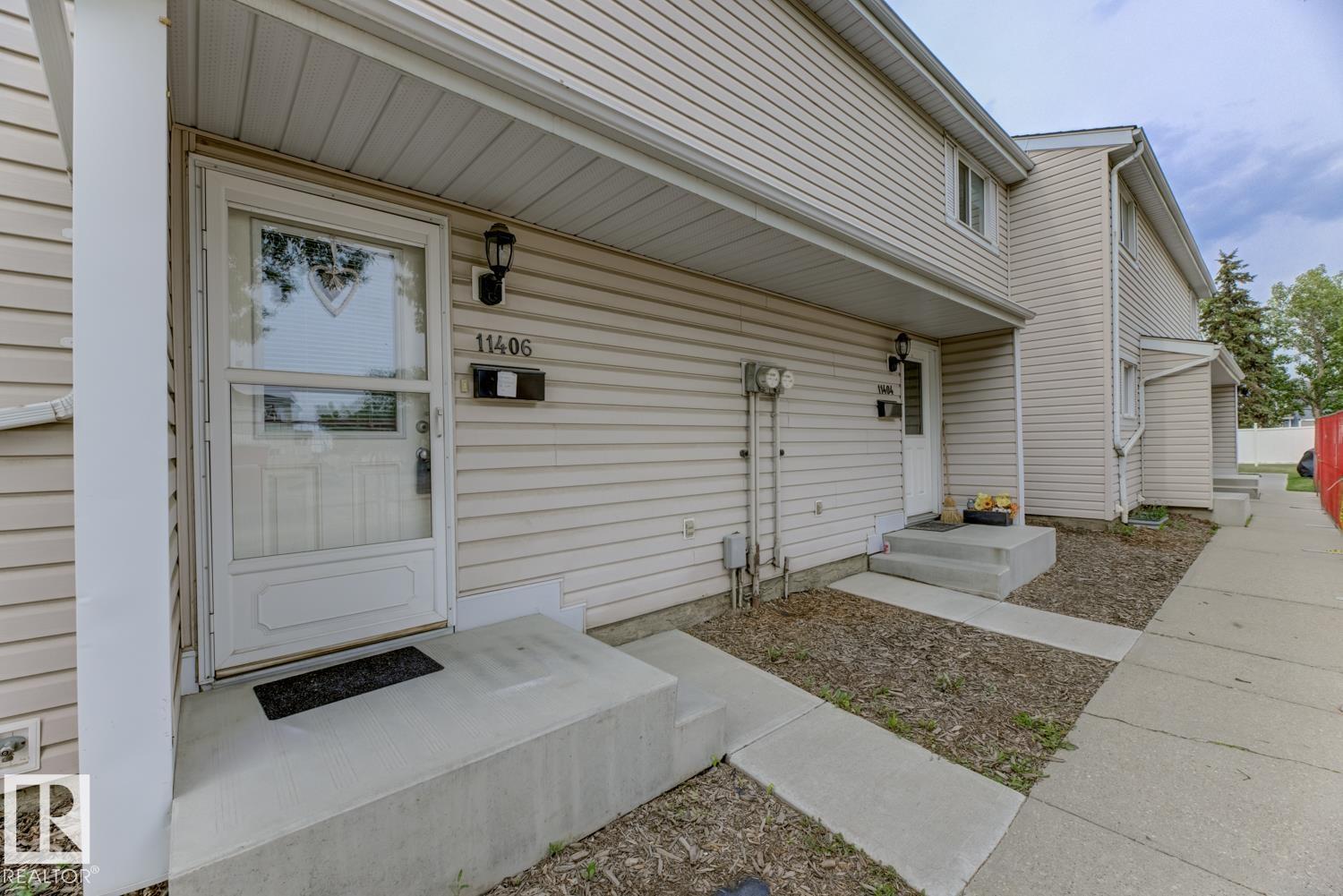 11406 139 Av Nw, Edmonton, Alberta  T5X 3L4 - Photo 32 - E4459907