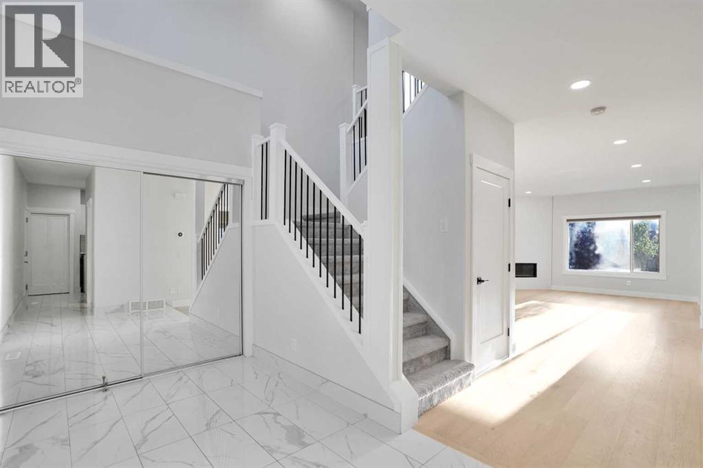 72 Panamount Manor Nw, Calgary, Alberta  T3K 6H7 - Photo 11 - A2258133