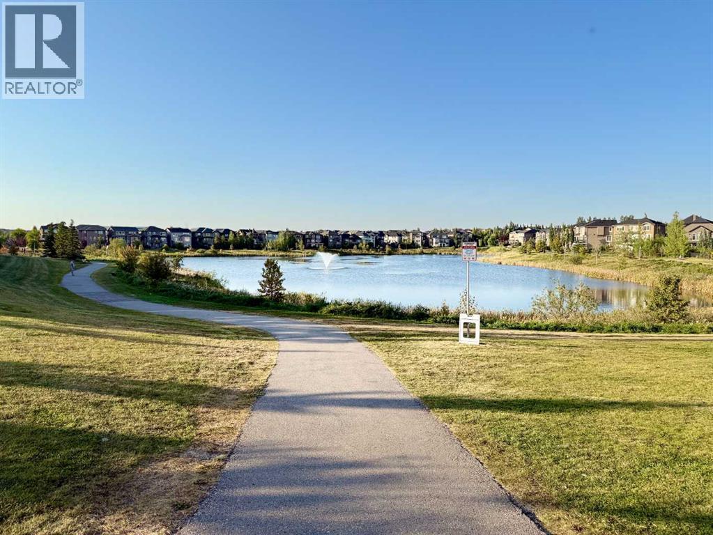 72 Panamount Manor Nw, Calgary, Alberta  T3K 6H7 - Photo 8 - A2258133
