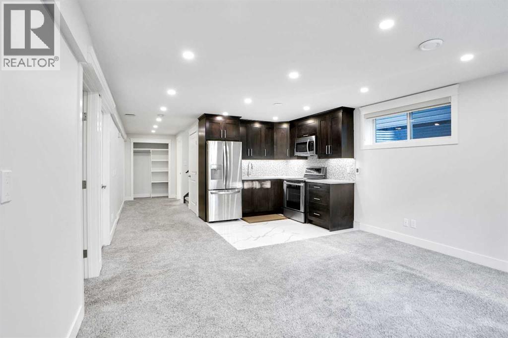 72 Panamount Manor Nw, Calgary, Alberta  T3K 6H7 - Photo 44 - A2258133