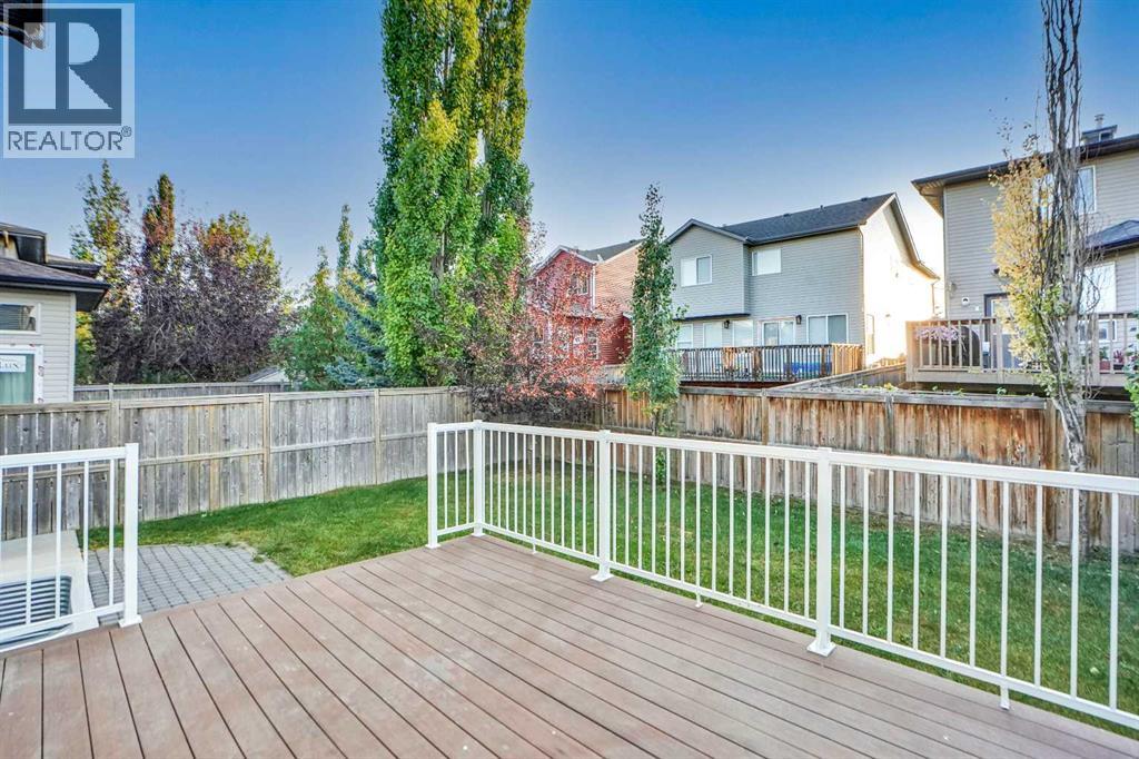 72 Panamount Manor Nw, Calgary, Alberta  T3K 6H7 - Photo 50 - A2258133