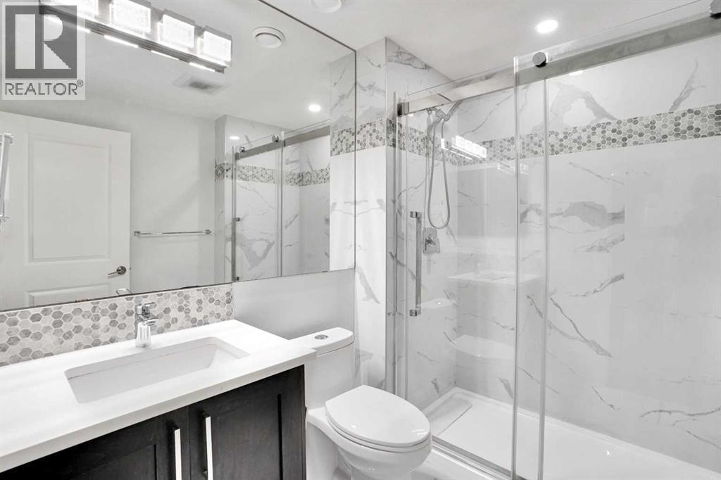 72 Panamount Manor Nw, Calgary, Alberta  T3K 6H7 - Photo 48 - A2258133