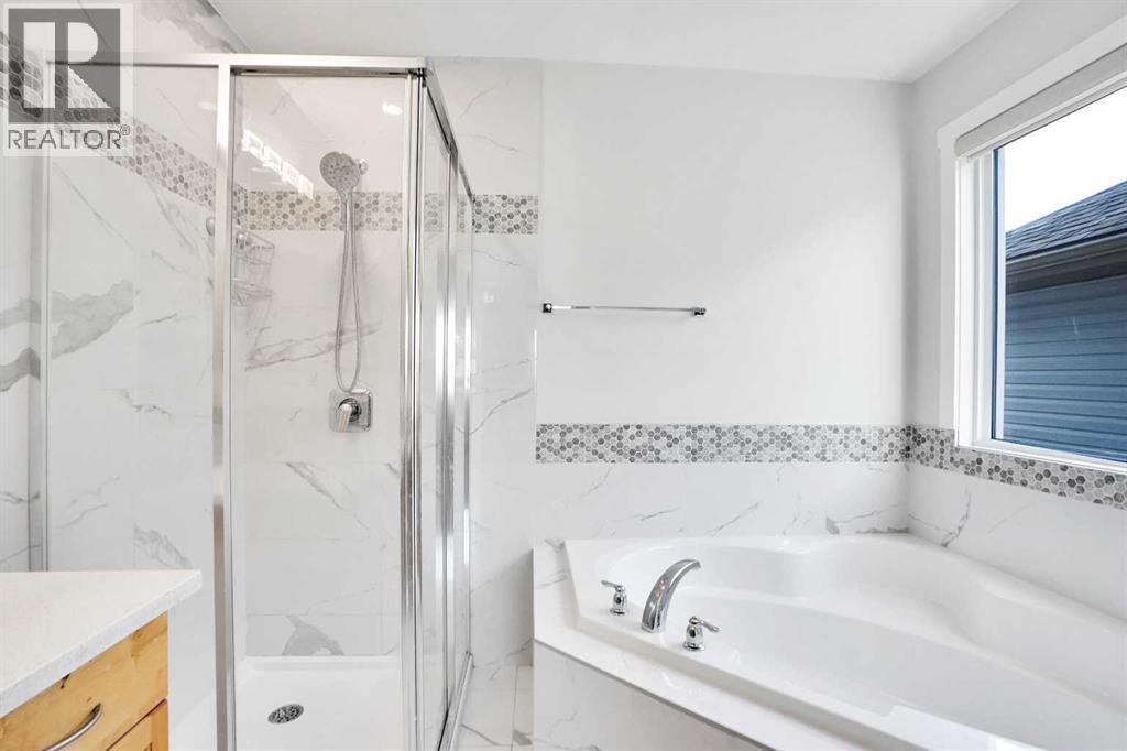 72 Panamount Manor Nw, Calgary, Alberta  T3K 6H7 - Photo 37 - A2258133