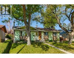 360 Malvern Close Ne Marlborough Park, Calgary, Ca