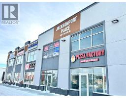 1015, 4231 109 Avenue Ne Stoney 3, Calgary, Ca