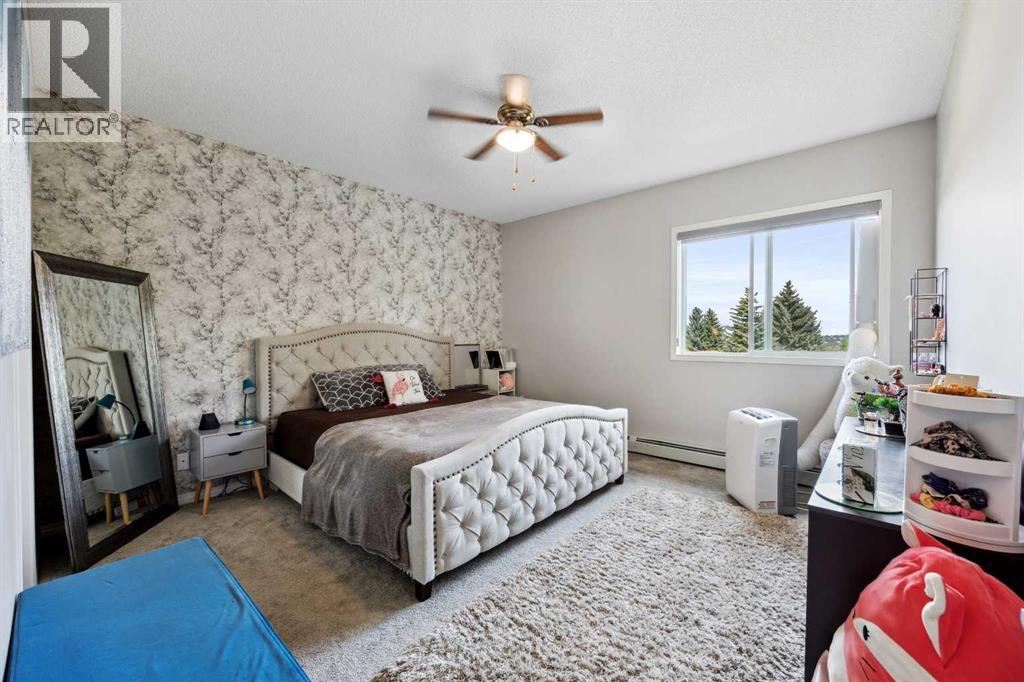 316, 2022 Canyon Meadows Drive Se, Calgary, Alberta  T2J 7H1 - Photo 14 - A2260470