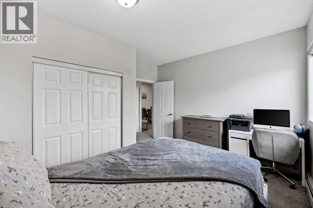 316, 2022 Canyon Meadows Drive Se, Calgary, Alberta  T2J 7H1 - Photo 16 - A2260470