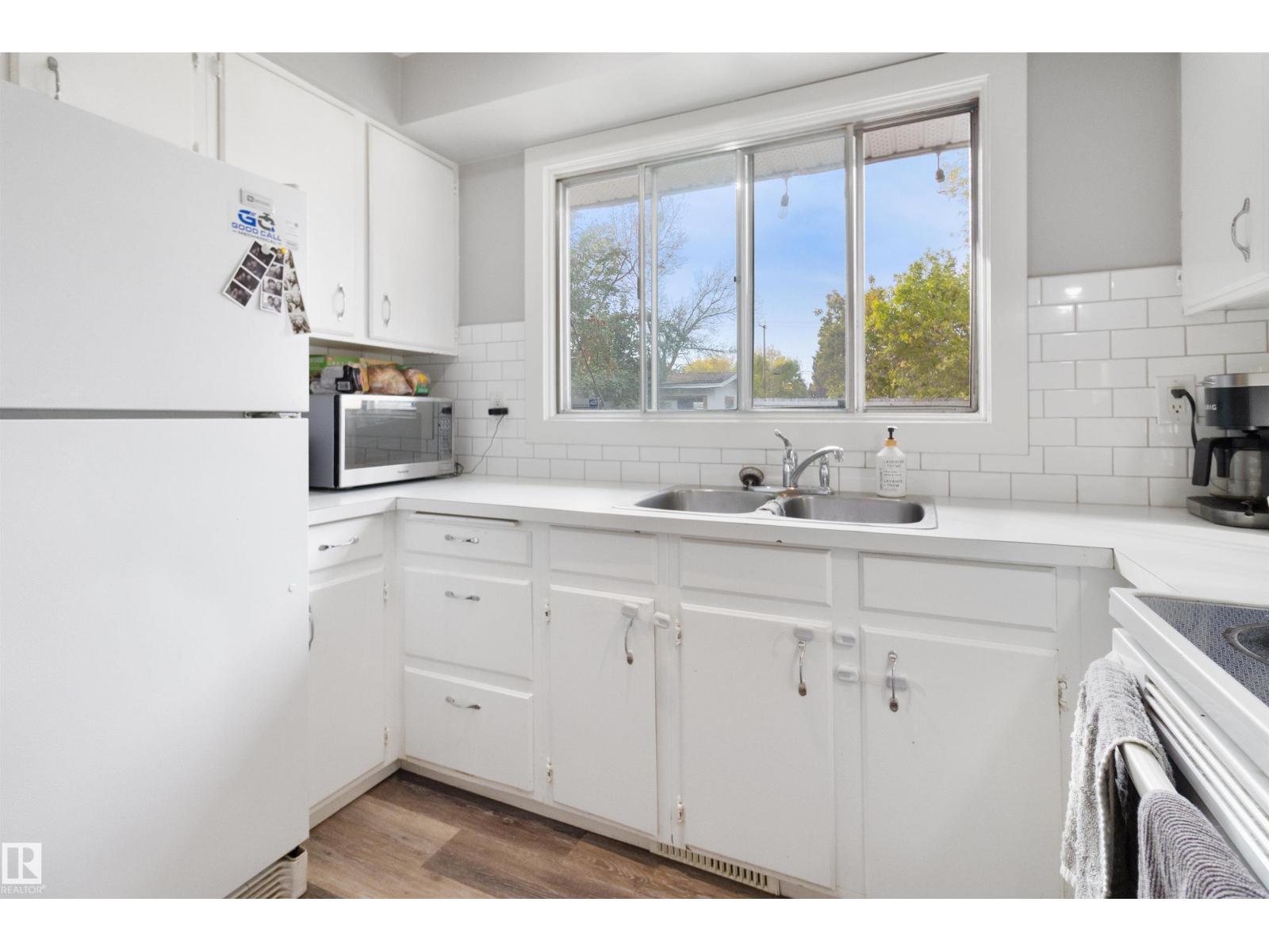 64 Greenwood Wy, Sherwood Park, Alberta  T8A 0J5 - Photo 18 - E4460796