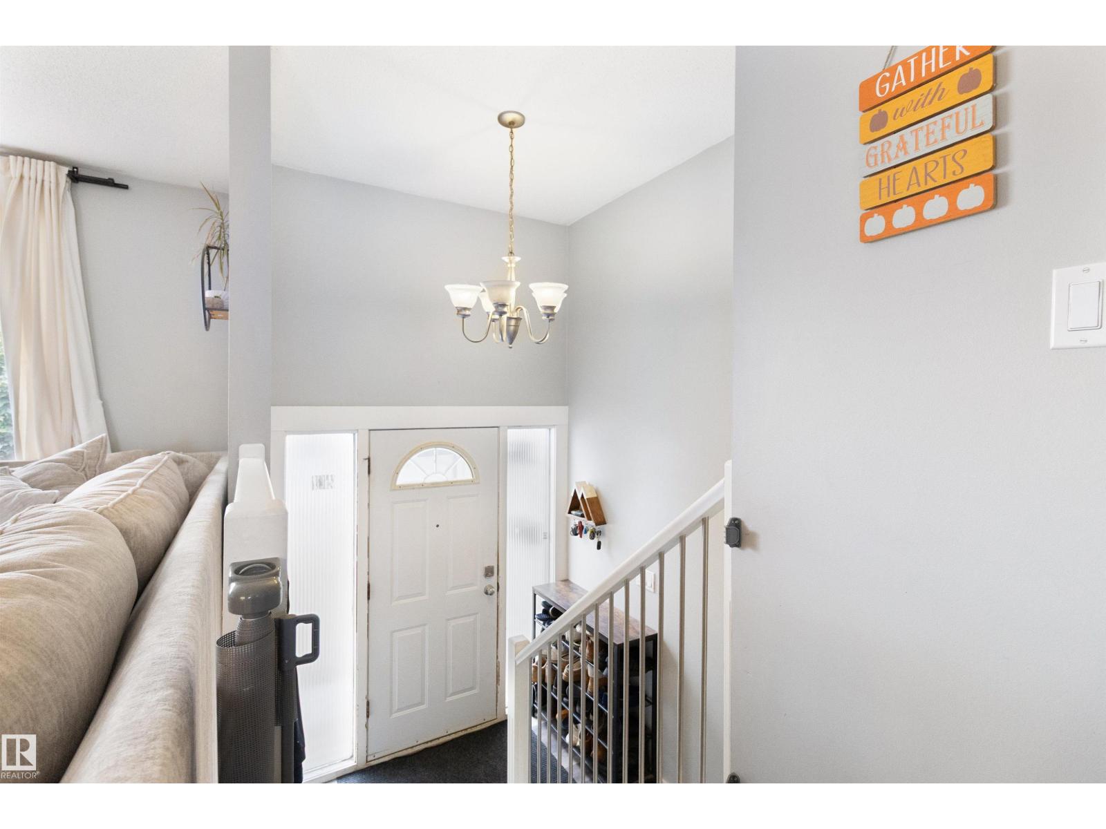 64 Greenwood Wy, Sherwood Park, Alberta  T8A 0J5 - Photo 2 - E4460796