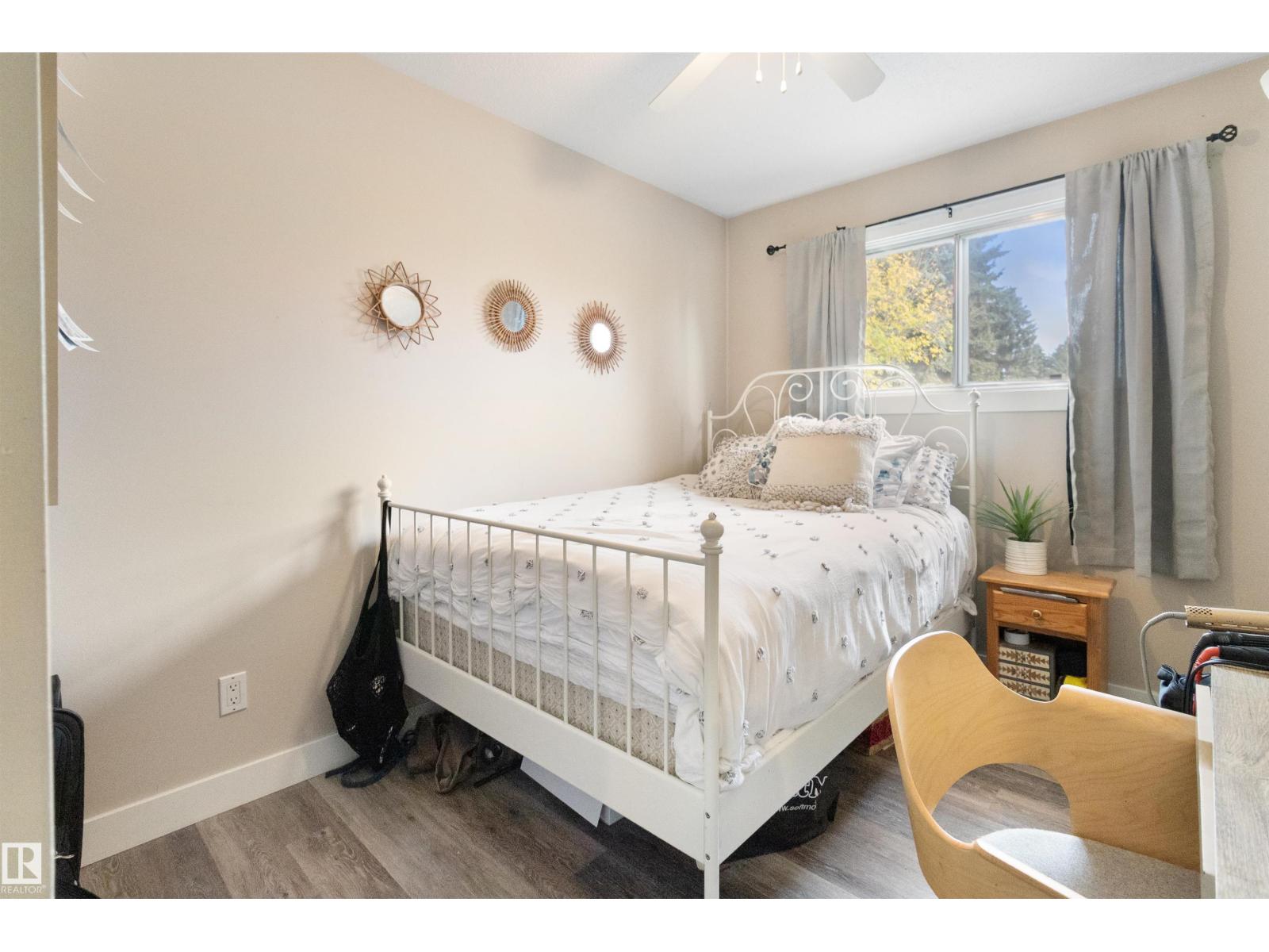 64 Greenwood Wy, Sherwood Park, Alberta  T8A 0J5 - Photo 20 - E4460796