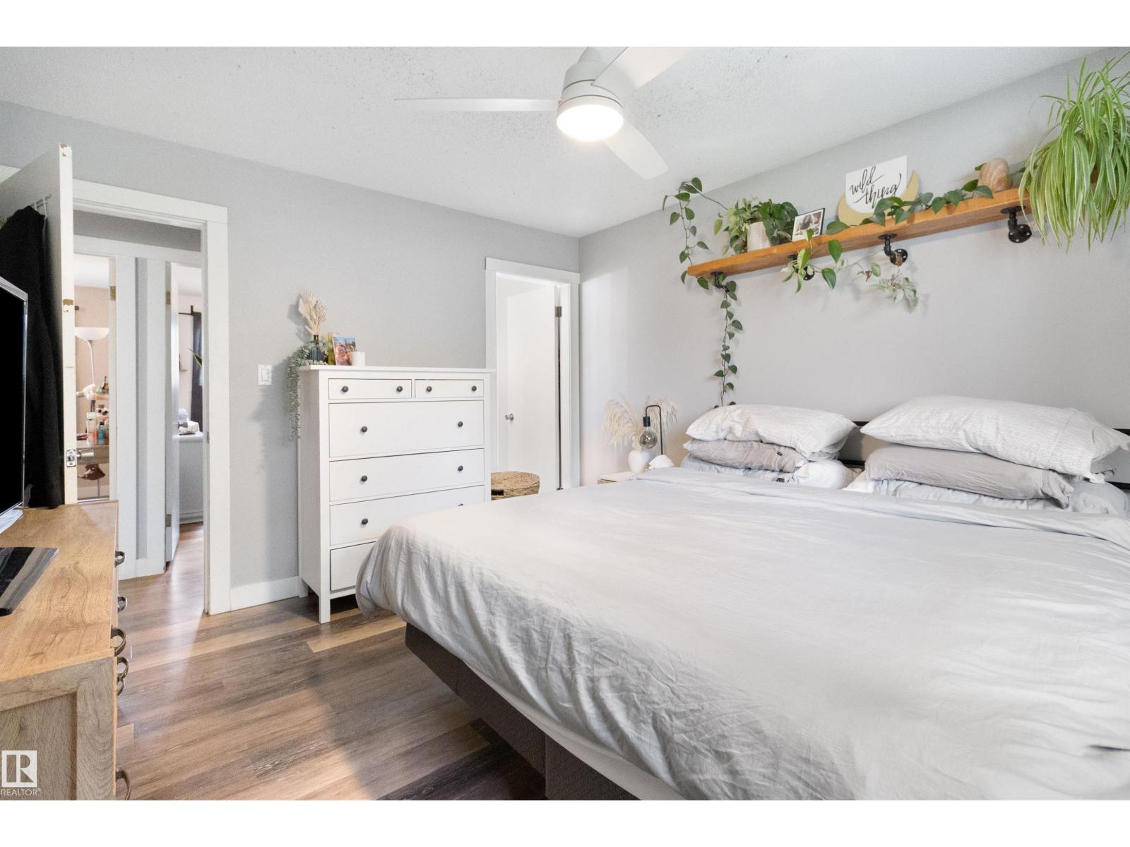 64 Greenwood Wy, Sherwood Park, Alberta  T8A 0J5 - Photo 24 - E4460796