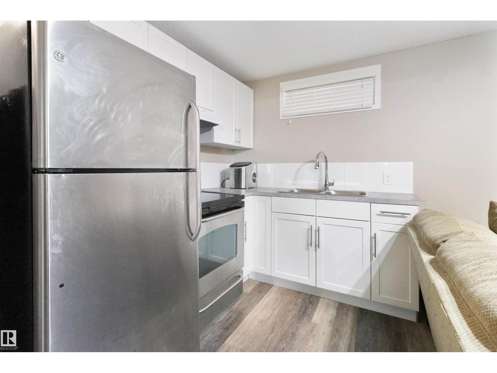 64 Greenwood Wy, Sherwood Park, Alberta  T8A 0J5 - Photo 28 - E4460796
