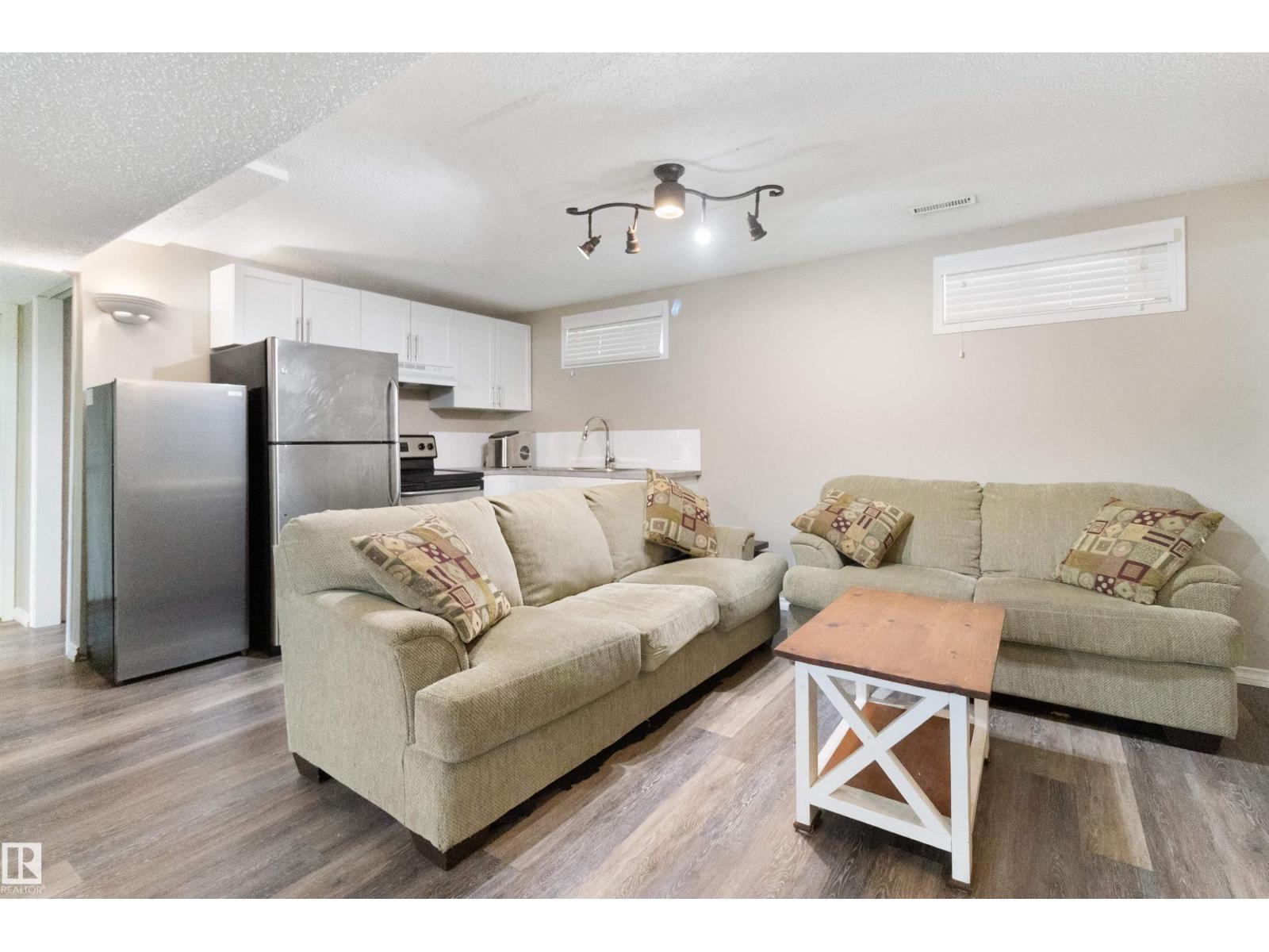 64 Greenwood Wy, Sherwood Park, Alberta  T8A 0J5 - Photo 29 - E4460796