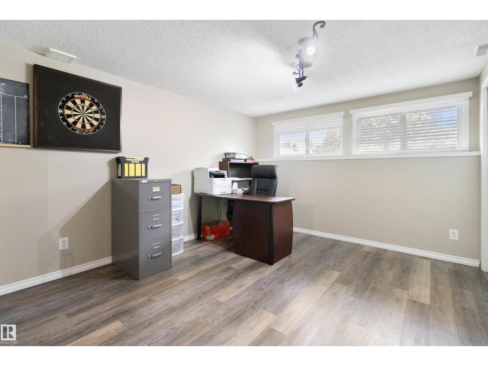64 Greenwood Wy, Sherwood Park, Alberta  T8A 0J5 - Photo 31 - E4460796