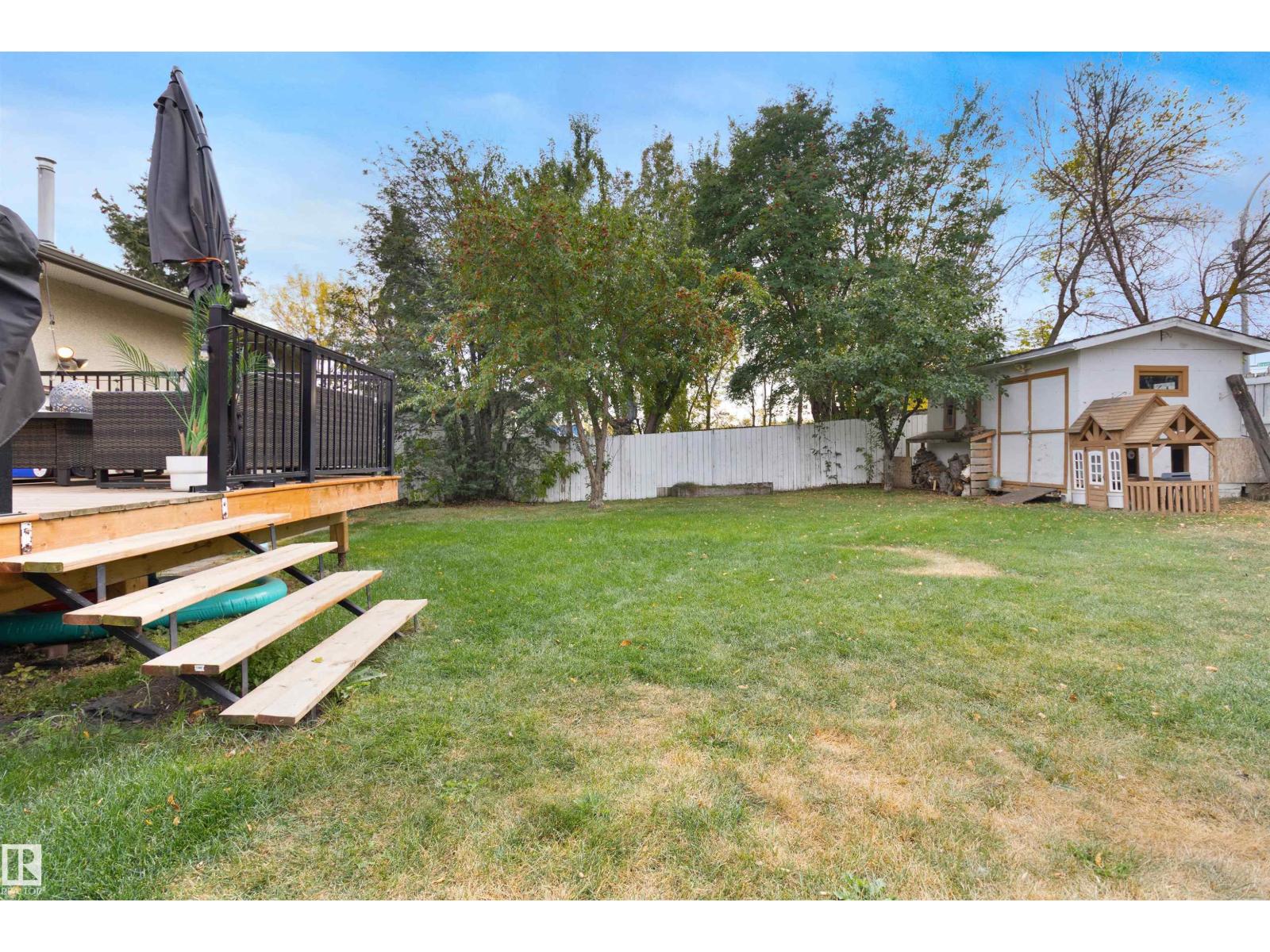 64 Greenwood Wy, Sherwood Park, Alberta  T8A 0J5 - Photo 36 - E4460796