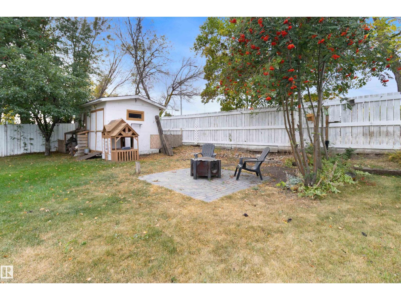 64 Greenwood Wy, Sherwood Park, Alberta  T8A 0J5 - Photo 38 - E4460796