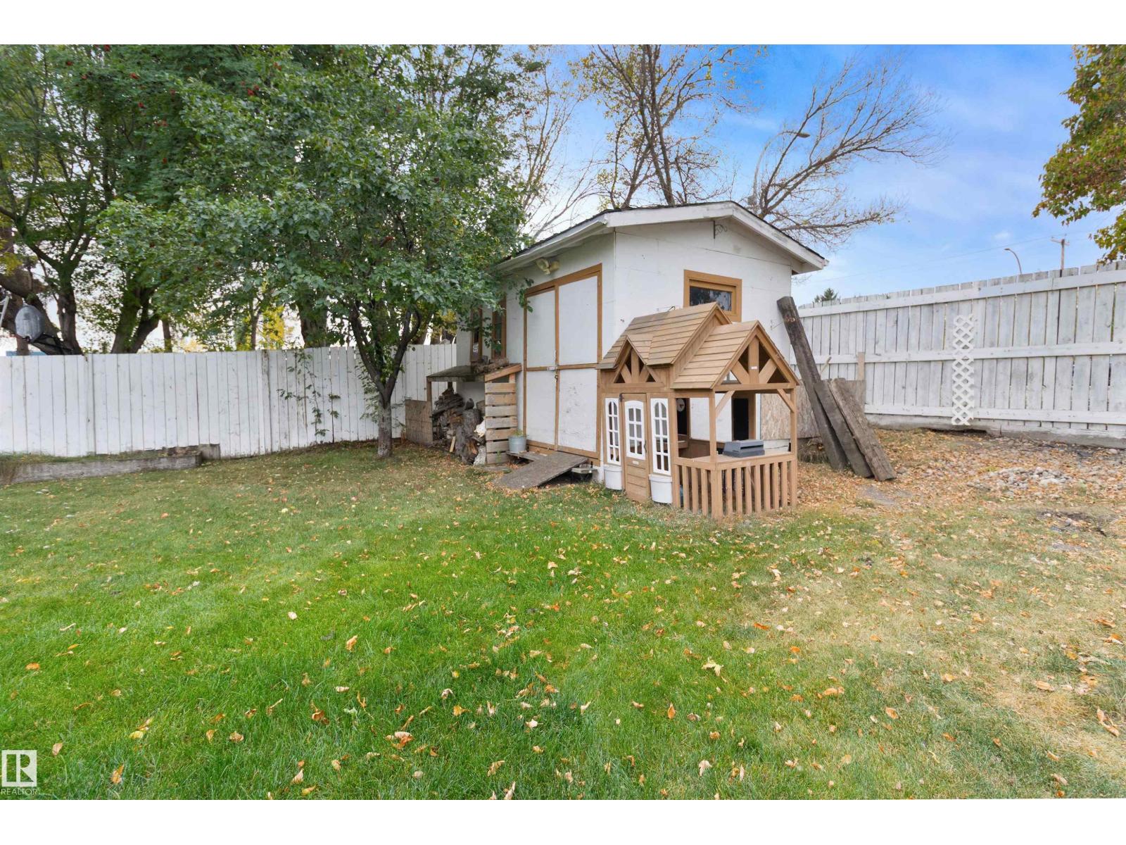 64 Greenwood Wy, Sherwood Park, Alberta  T8A 0J5 - Photo 39 - E4460796