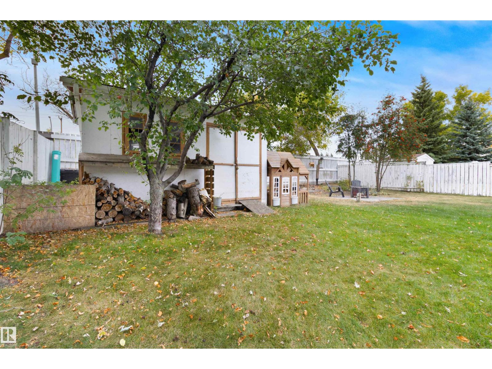 64 Greenwood Wy, Sherwood Park, Alberta  T8A 0J5 - Photo 40 - E4460796