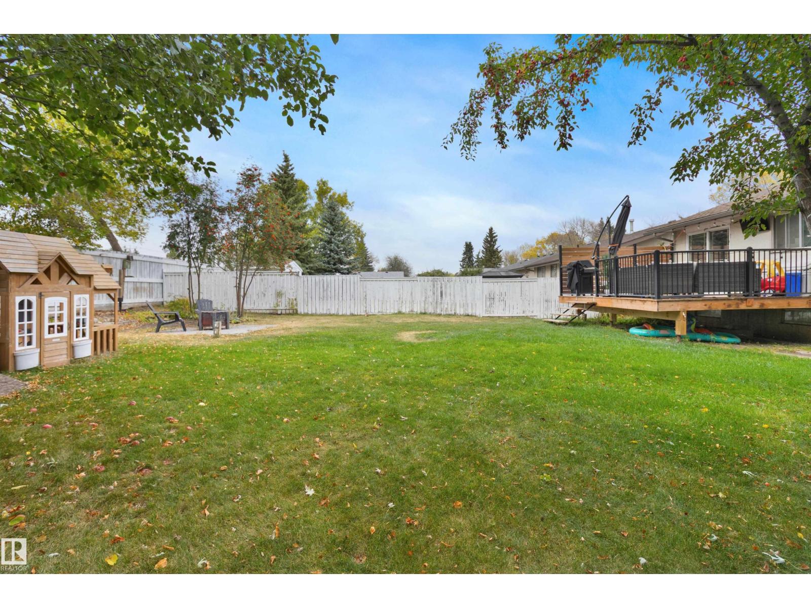 64 Greenwood Wy, Sherwood Park, Alberta  T8A 0J5 - Photo 41 - E4460796
