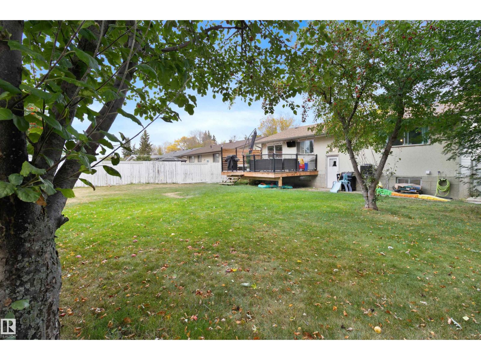 64 Greenwood Wy, Sherwood Park, Alberta  T8A 0J5 - Photo 42 - E4460796