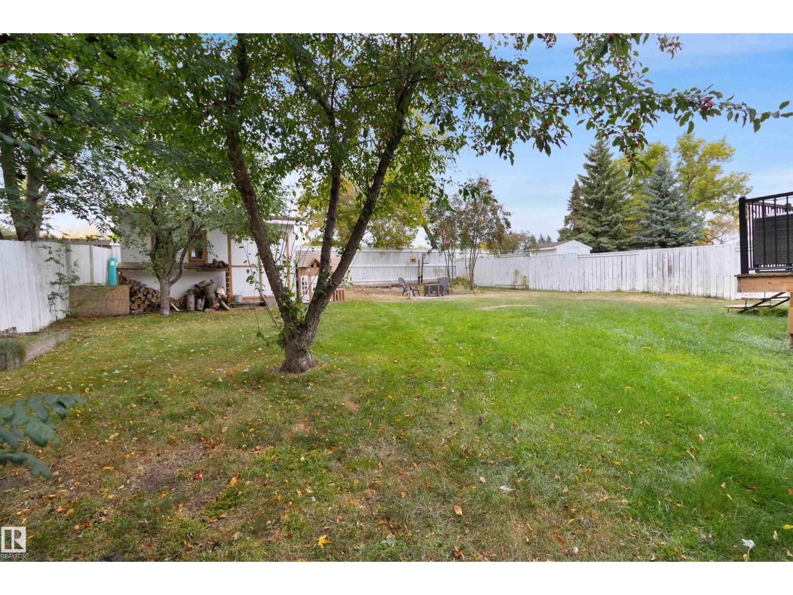 64 Greenwood Wy, Sherwood Park, Alberta  T8A 0J5 - Photo 43 - E4460796