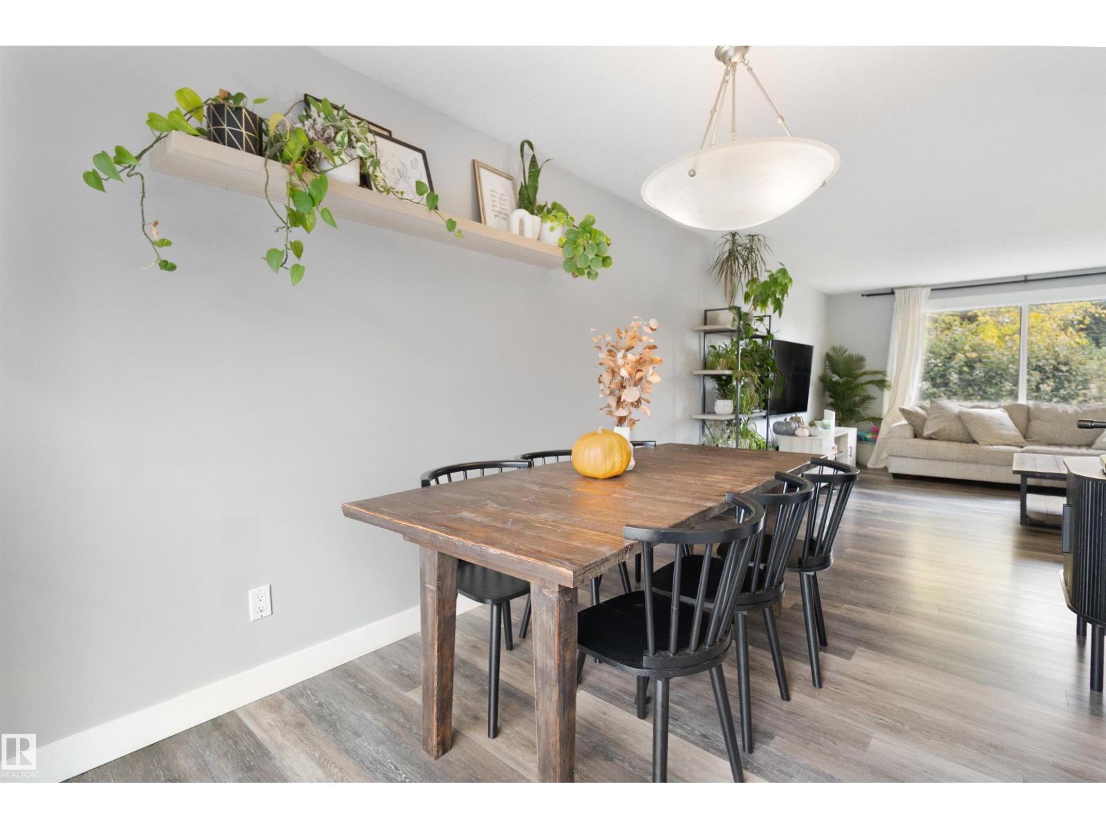 64 Greenwood Wy, Sherwood Park, Alberta  T8A 0J5 - Photo 8 - E4460796