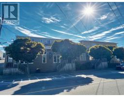 99 Water Street, Yarmouth, Ca