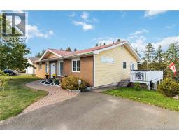 965 Frampton Lane