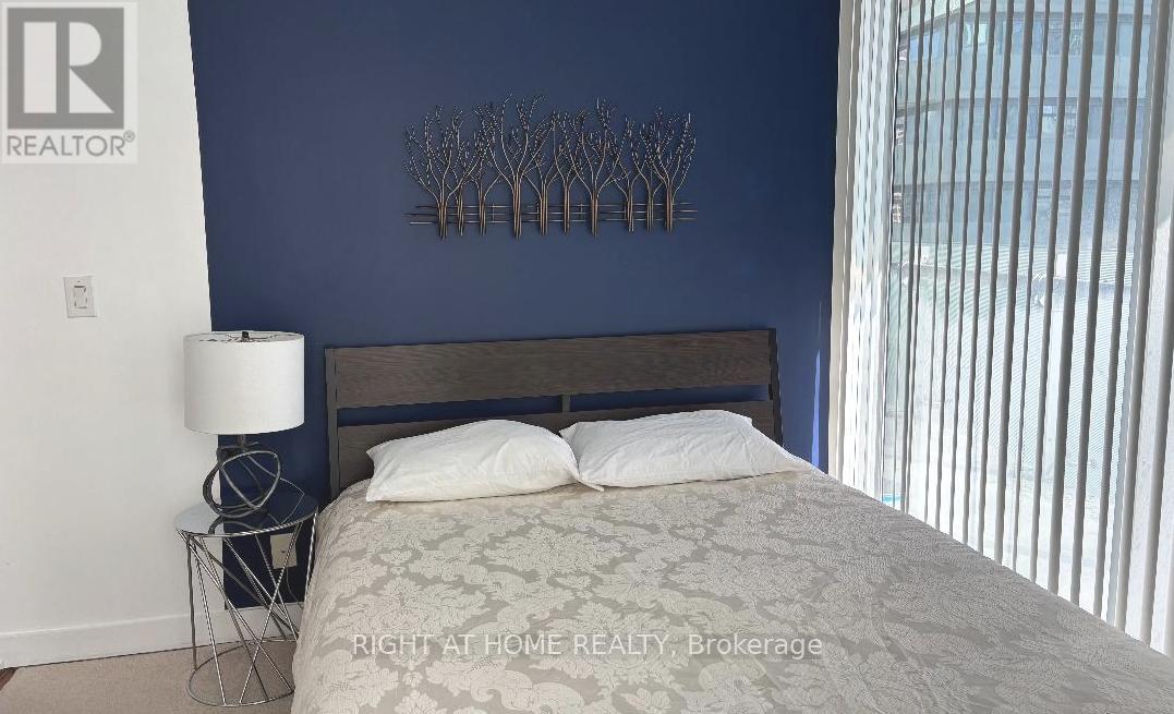 708 - 14 York Street, Toronto, Ontario  M5J 0B1 - Photo 19 - C12444581
